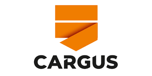 Cargus curier