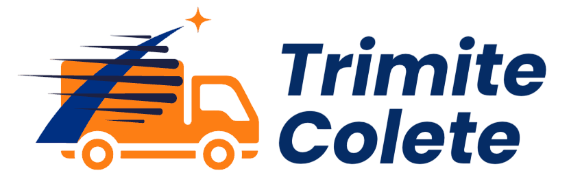 logo-dark