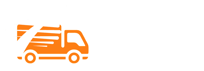logo-white